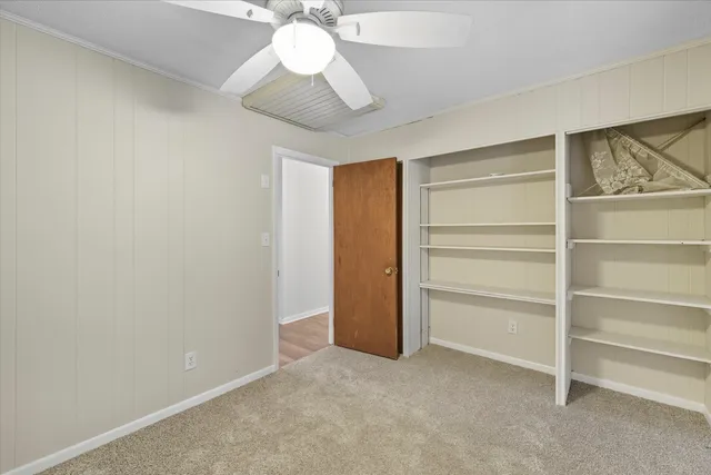 $700,000 | 7737 Deepwood Trail, Tallahassee, FL 32317