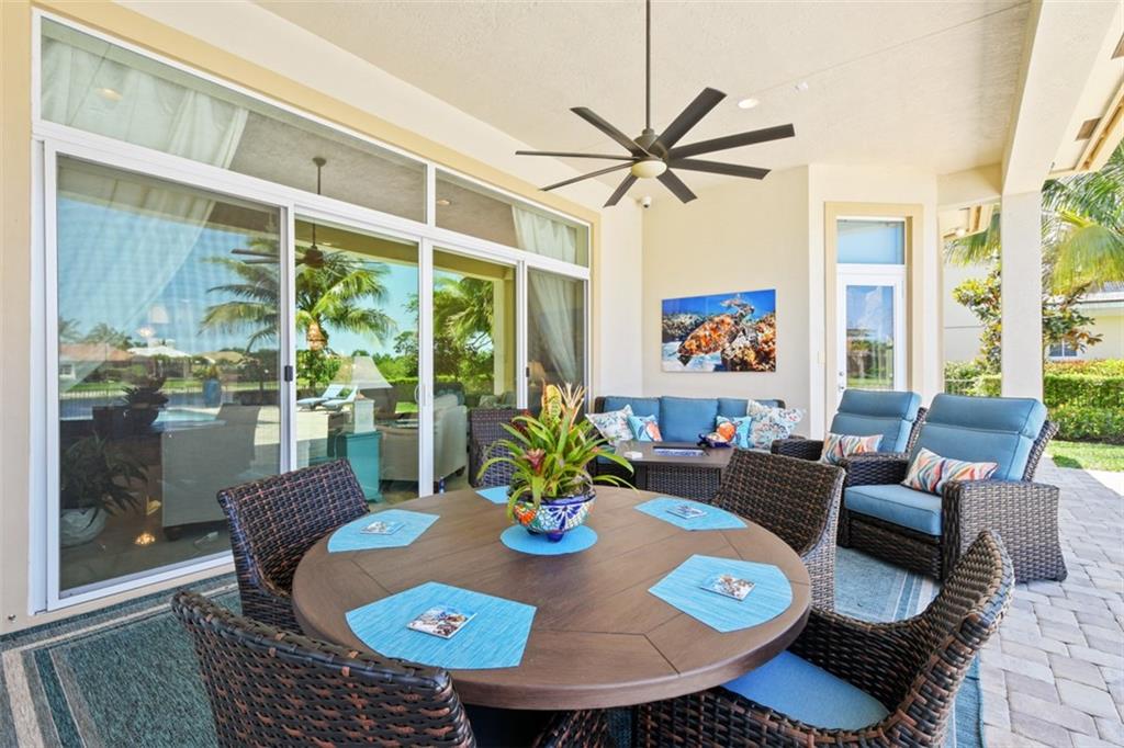 6251 Southeast Moss Ridge Pointe Hobe Sound, FL 33455 - Photo 37 of 43 Gallery Image 37