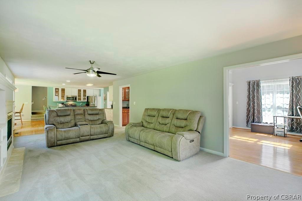 718 Firethorn Road Chesapeake, VA 23320 - Photo 13 of 46 Gallery Image 13