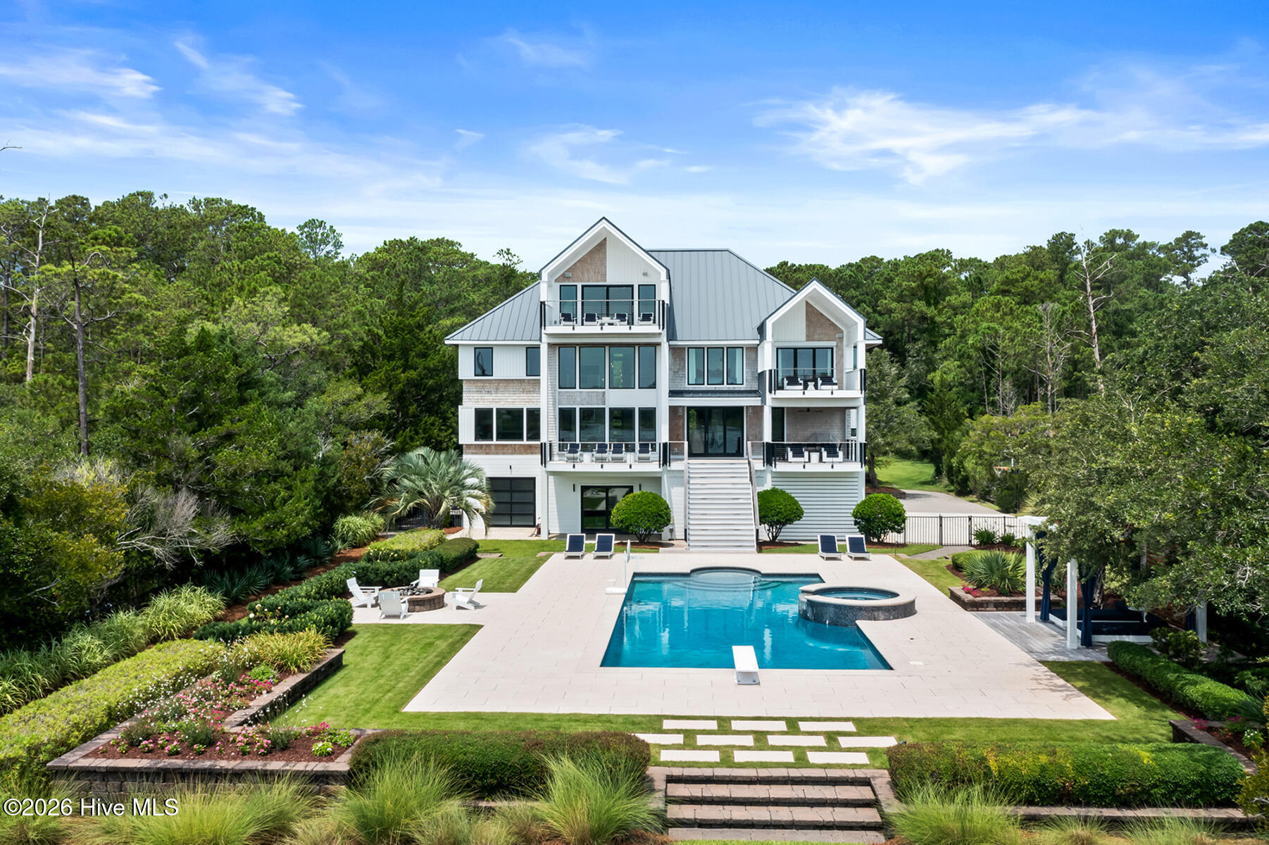 5329 Holt Road Wilmington, NC 28409 - Photo 71 of 81 Gallery Image 71