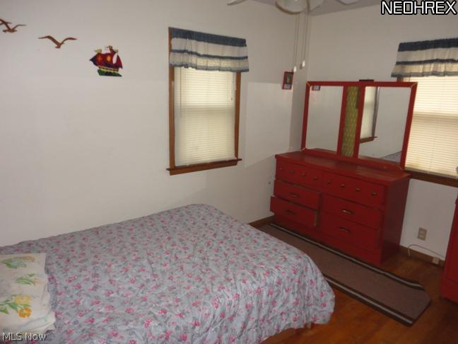 4100 Johnson Road Barberton, OH 44203 - Photo 5 of 8 Gallery Image 5