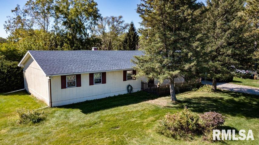 15020 West Parks School Road Princeville, IL 61559 - Photo 11 of 18 Gallery Image 11
