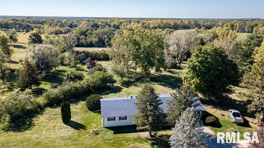 15020 West Parks School Road Princeville, IL 61559 - Photo 13 of 18 Gallery Image 13