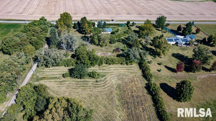 15020 West Parks School Road Princeville, IL 61559 - Photo 14 of 18 Gallery Image 14