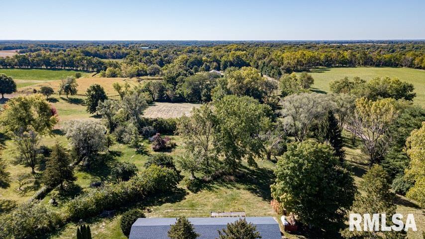 15020 West Parks School Road Princeville, IL 61559 - Photo 15 of 18 Gallery Image 15