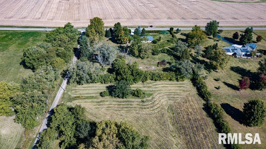 15020 West Parks School Road Princeville, IL 61559 - Photo 16 of 18 Gallery Image 16