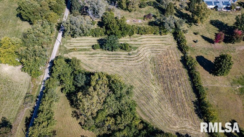 15020 West Parks School Road Princeville, IL 61559 - Photo 17 of 18 Gallery Image 17