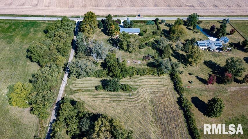15020 West Parks School Road Princeville, IL 61559 - Photo 18 of 18 Gallery Image 18