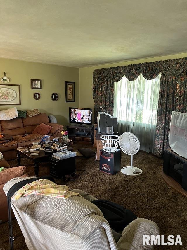 15020 West Parks School Road Princeville, IL 61559 - Photo 8 of 18 Gallery Image 8