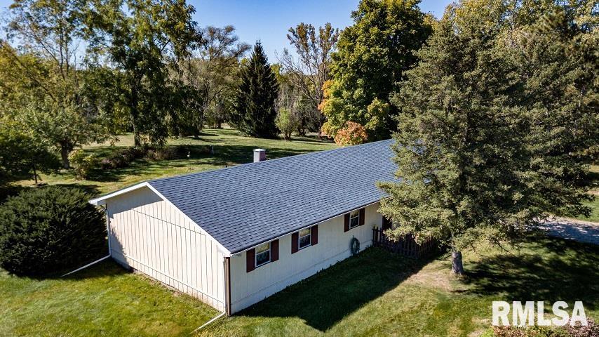 15020 West Parks School Road Princeville, IL 61559 - Photo 10 of 18 Gallery Image 10