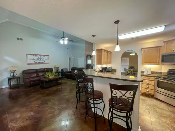 $439,900 | 2385 Sinai Drive, Mason, TN 38049