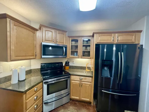 $439,900 | 2385 Sinai Drive, Mason, TN 38049