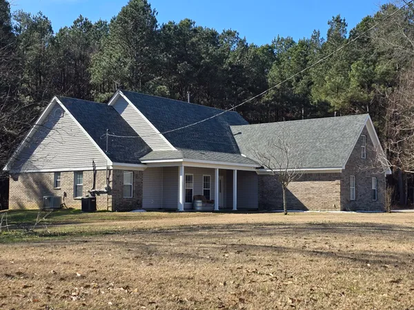 $439,900 | 2385 Sinai Drive, Mason, TN 38049