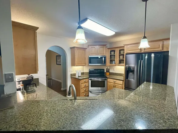 $439,900 | 2385 Sinai Drive, Mason, TN 38049