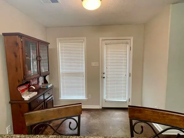 $425,000 | 2385 Sinai Drive, Mason, TN 38049