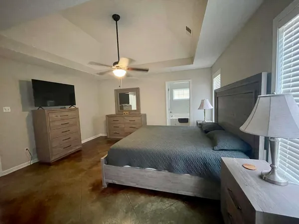 $439,900 | 2385 Sinai Drive, Mason, TN 38049