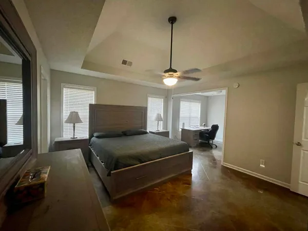 $425,000 | 2385 Sinai Drive, Mason, TN 38049