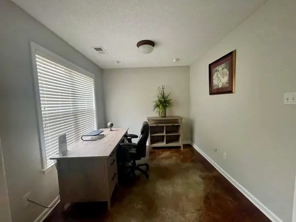 $439,900 | 2385 Sinai Drive, Mason, TN 38049