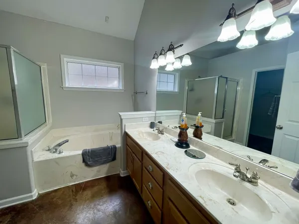 $439,900 | 2385 Sinai Drive, Mason, TN 38049