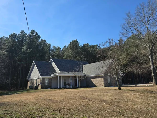 $439,900 | 2385 Sinai Drive, Mason, TN 38049