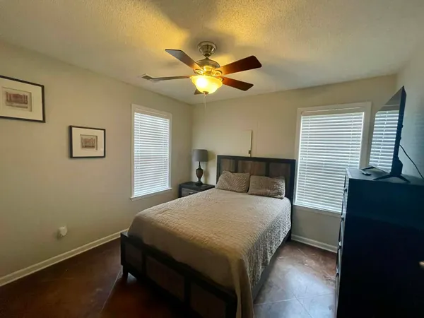 $439,900 | 2385 Sinai Drive, Mason, TN 38049