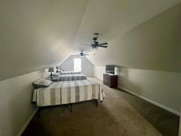 $439,900 | 2385 Sinai Drive, Mason, TN 38049