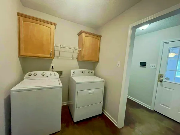 $439,900 | 2385 Sinai Drive, Mason, TN 38049