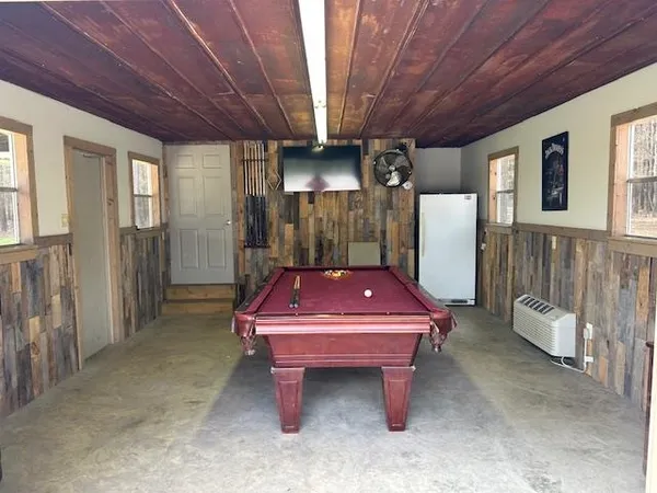 $439,900 | 2385 Sinai Drive, Mason, TN 38049