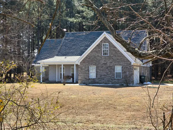 $439,900 | 2385 Sinai Drive, Mason, TN 38049