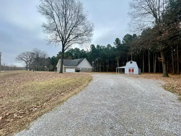 $439,900 | 2385 Sinai Drive, Mason, TN 38049