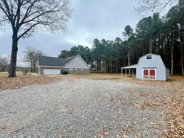 $439,900 | 2385 Sinai Drive, Mason, TN 38049