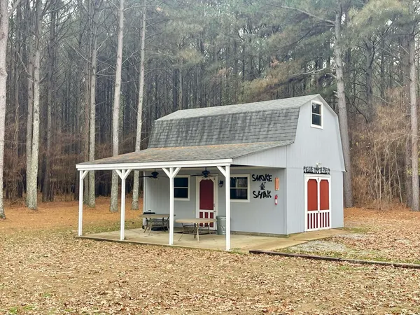 $439,900 | 2385 Sinai Drive, Mason, TN 38049