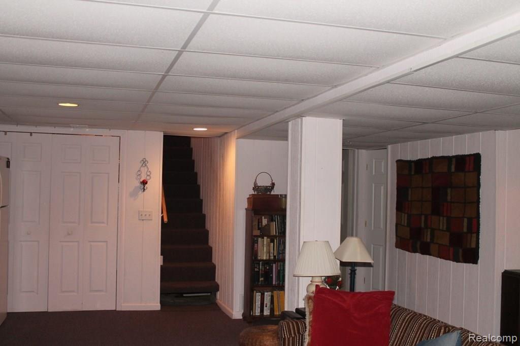 6240 Bullard Road Fenton, MI 48430 - Photo 27 of 29