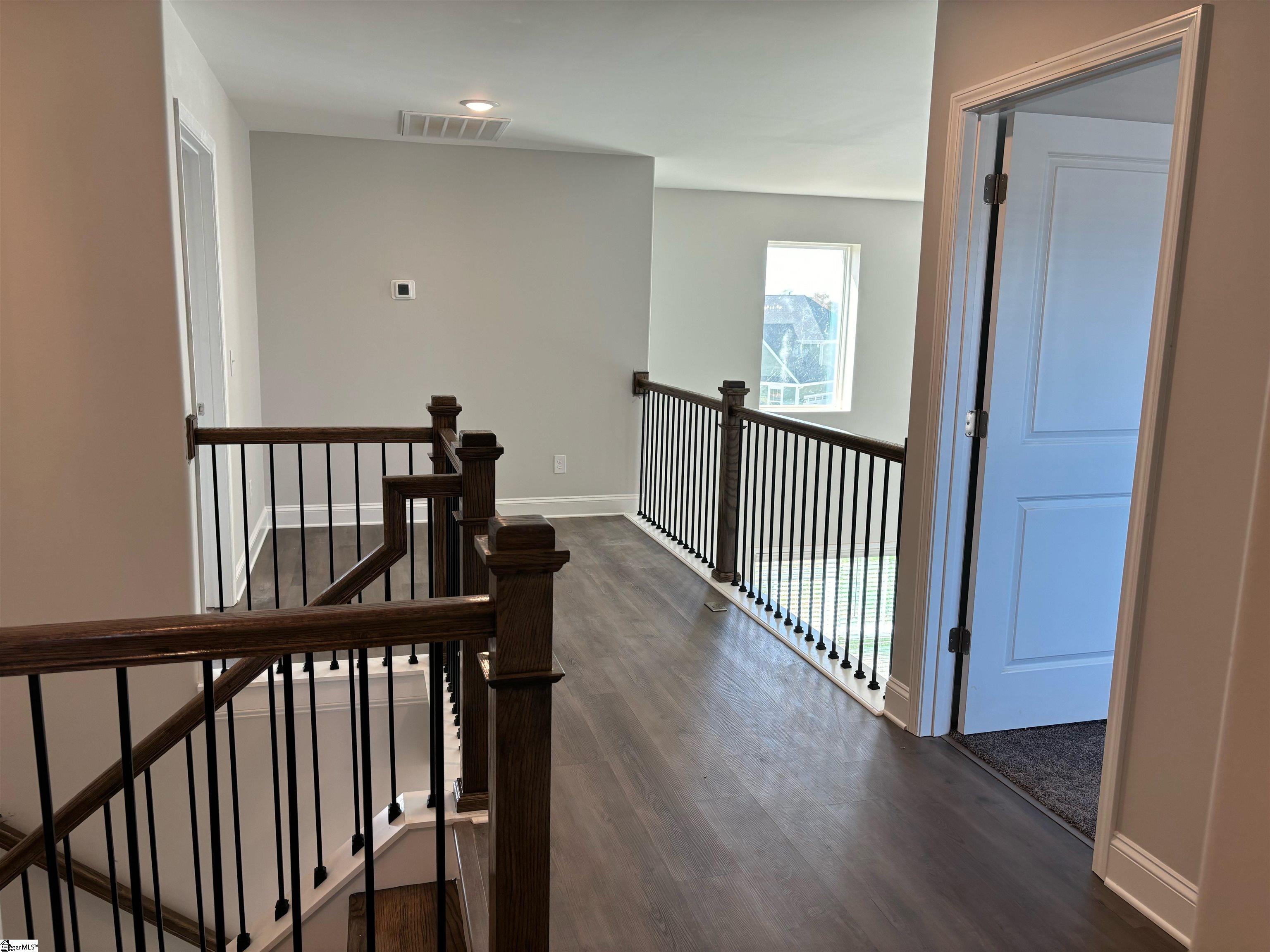 1021 Linden Rdg Road Greer, SC 29651 - Photo 11 of 23 Gallery Image 11