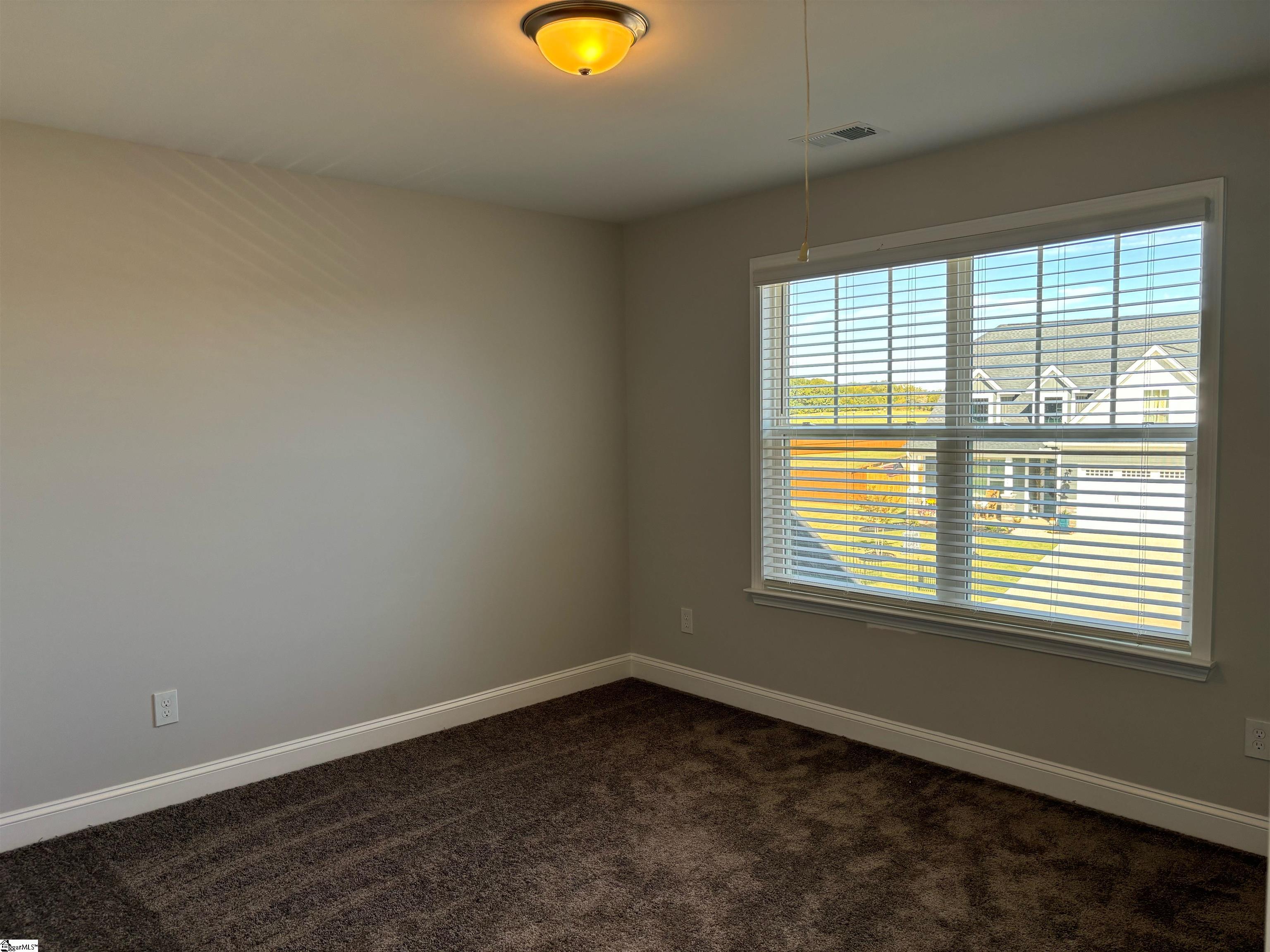 1021 Linden Rdg Road Greer, SC 29651 - Photo 12 of 23 Gallery Image 12