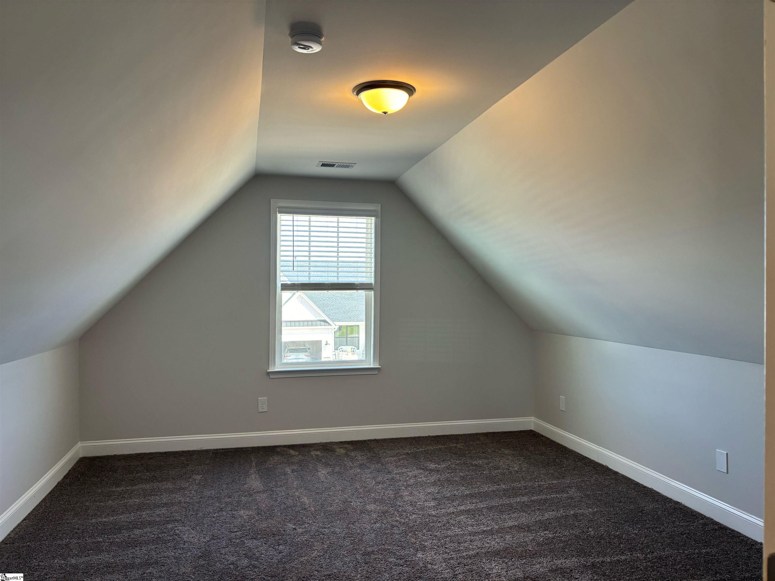 1021 Linden Rdg Road Greer, SC 29651 - Photo 13 of 23 Gallery Image 13