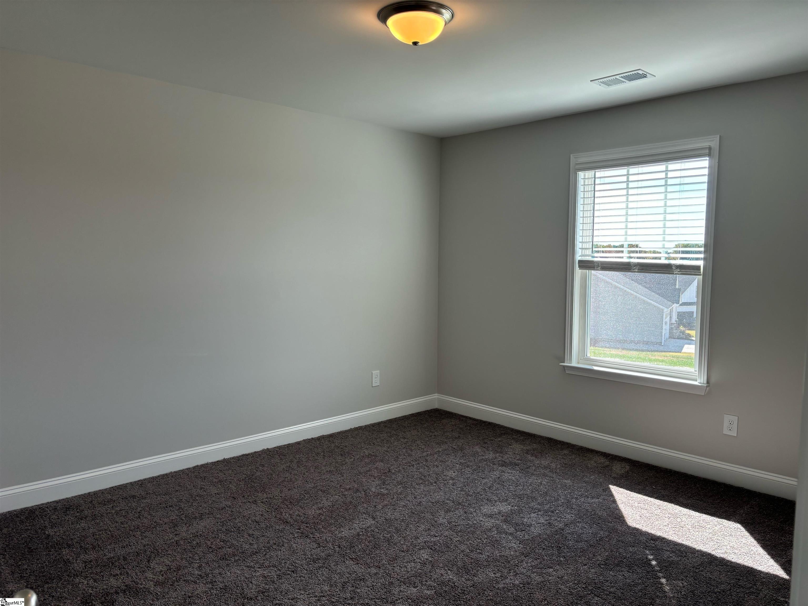 1021 Linden Rdg Road Greer, SC 29651 - Photo 14 of 23 Gallery Image 14