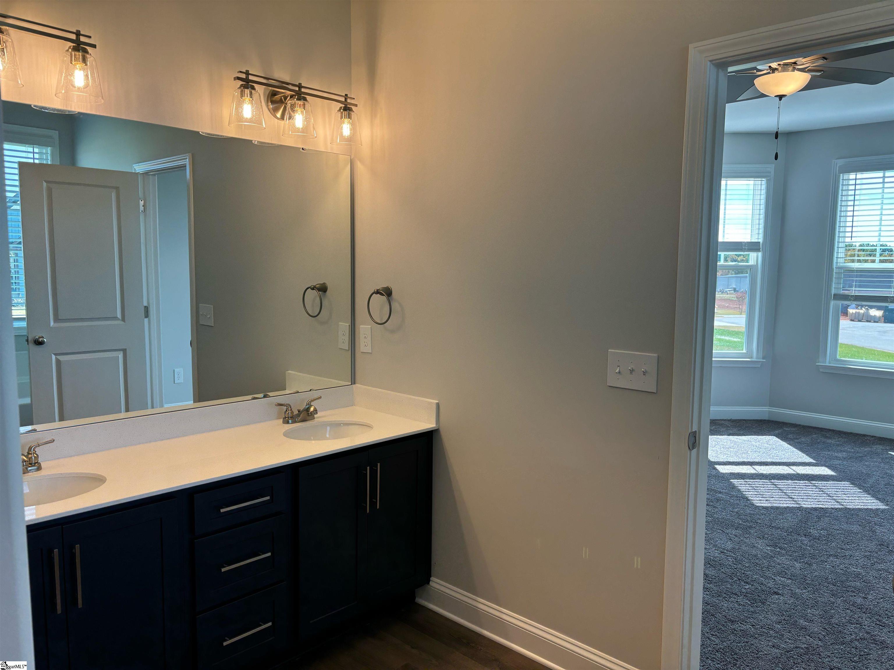 1021 Linden Rdg Road Greer, SC 29651 - Photo 15 of 23 Gallery Image 15