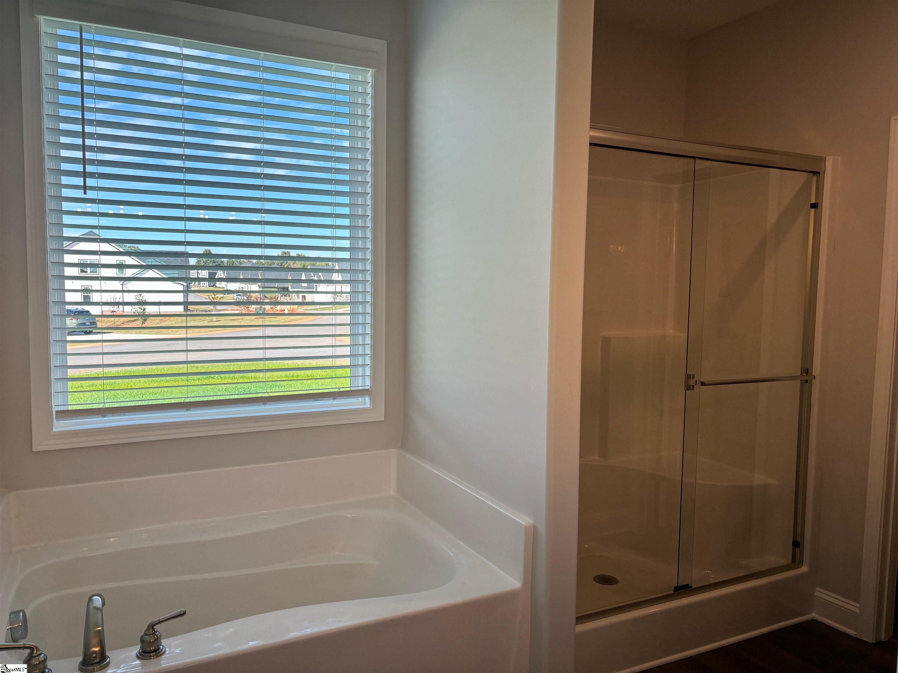 1021 Linden Rdg Road Greer, SC 29651 - Photo 17 of 23 Gallery Image 17