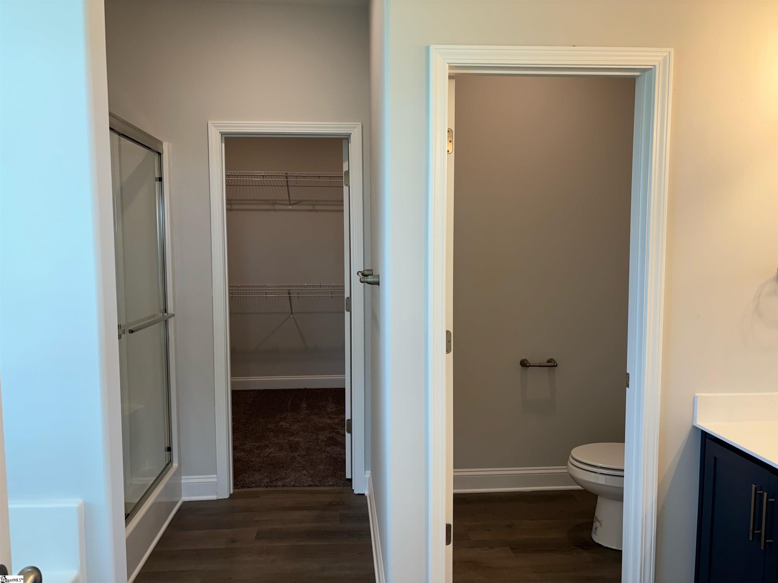 1021 Linden Rdg Road Greer, SC 29651 - Photo 18 of 23 Gallery Image 18