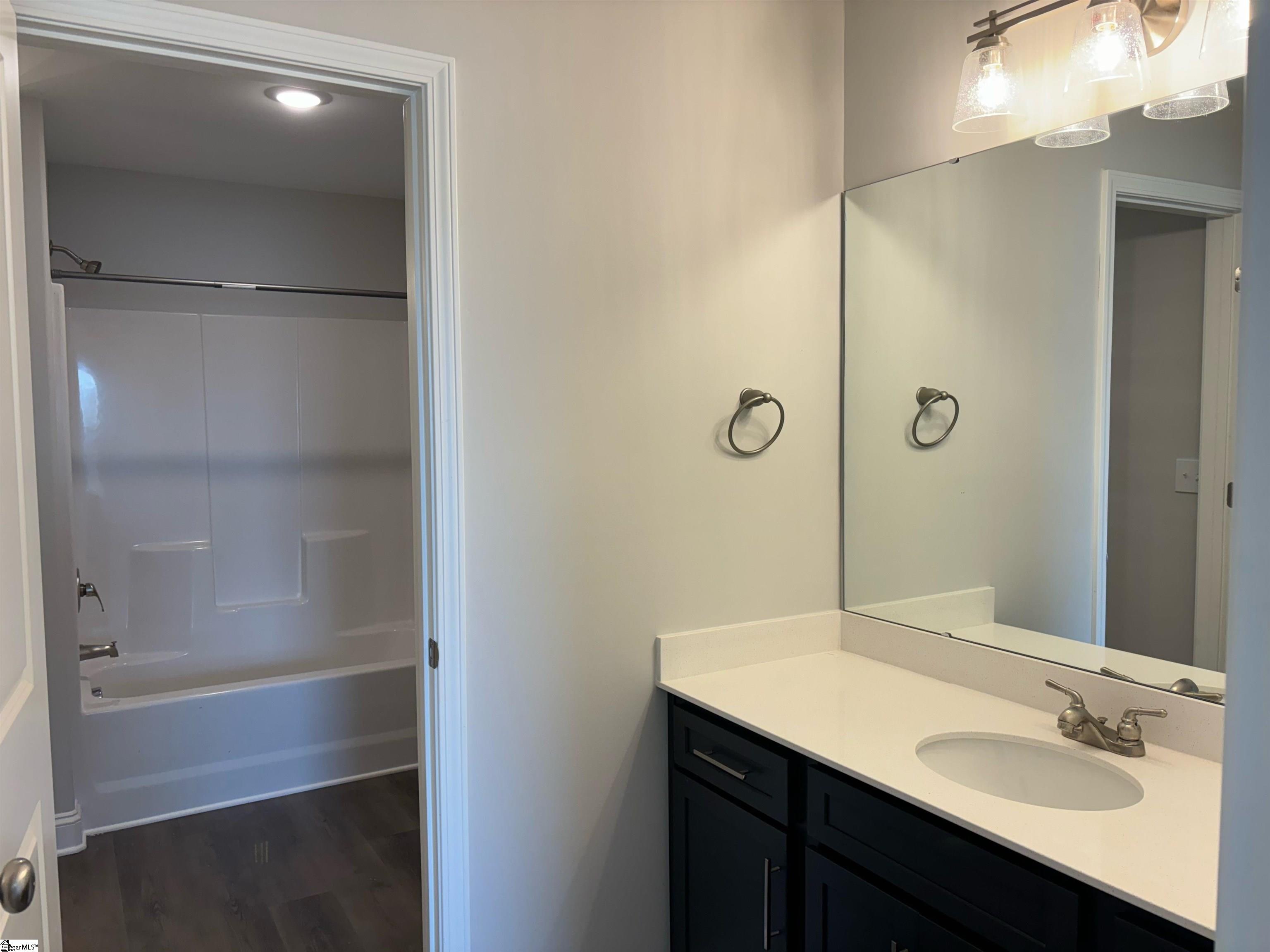 1021 Linden Rdg Road Greer, SC 29651 - Photo 19 of 23 Gallery Image 19