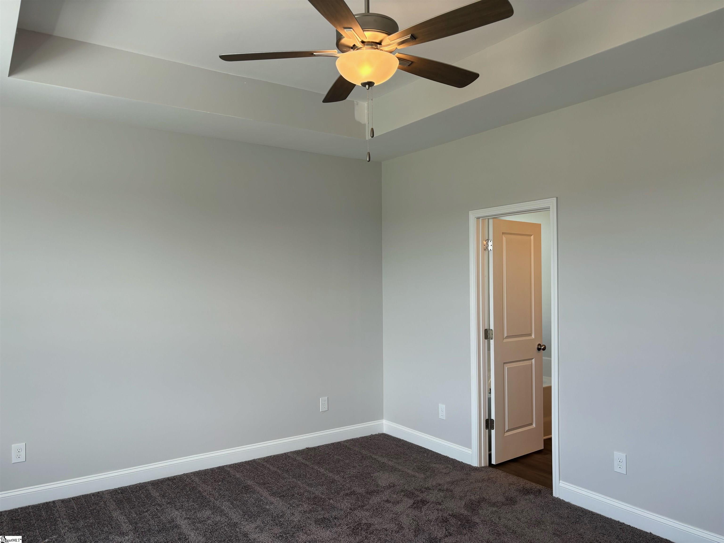 1021 Linden Rdg Road Greer, SC 29651 - Photo 20 of 23 Gallery Image 20