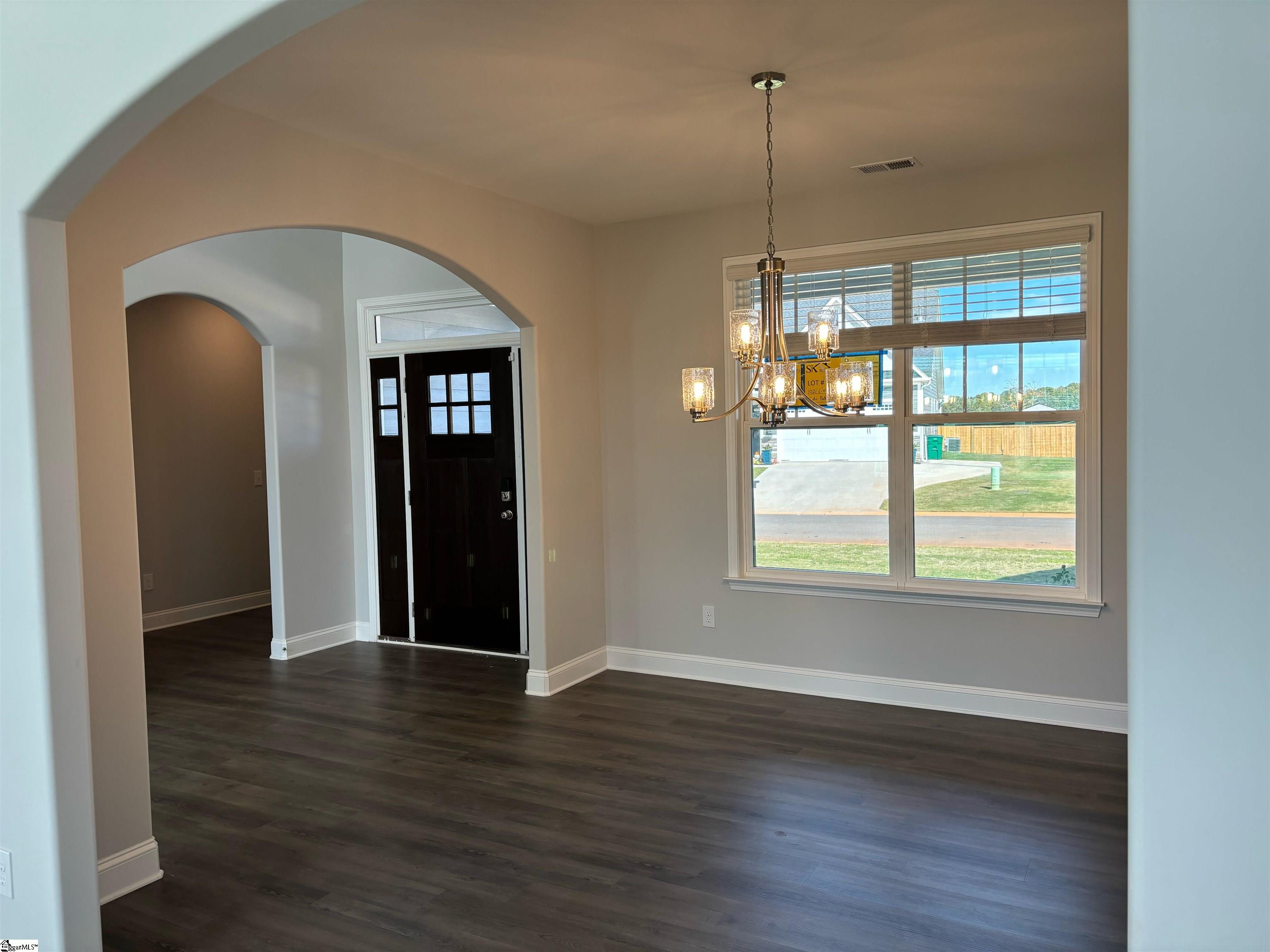 1021 Linden Rdg Road Greer, SC 29651 - Photo 3 of 23 Gallery Image 3