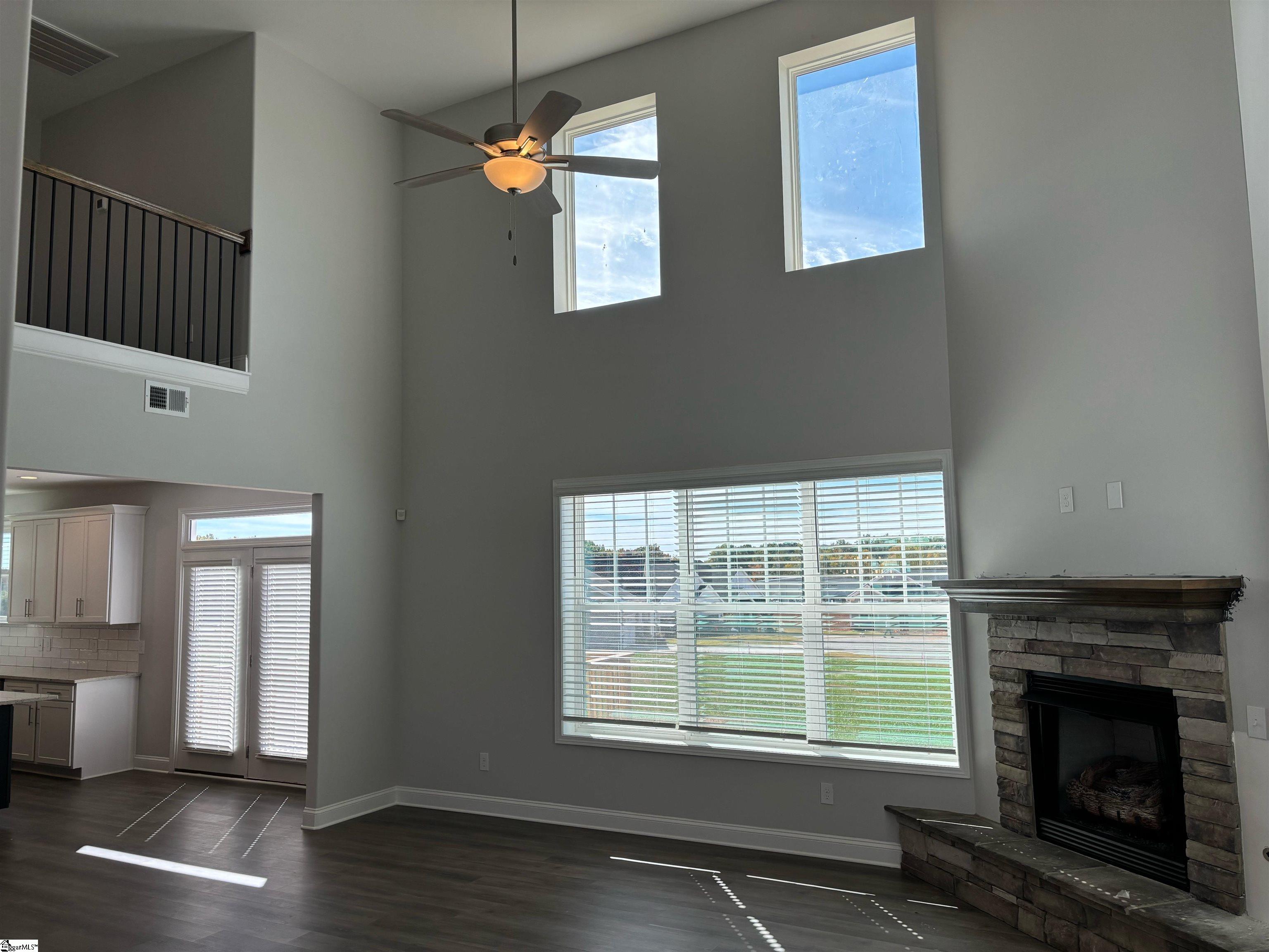 1021 Linden Rdg Road Greer, SC 29651 - Photo 4 of 23 Gallery Image 4