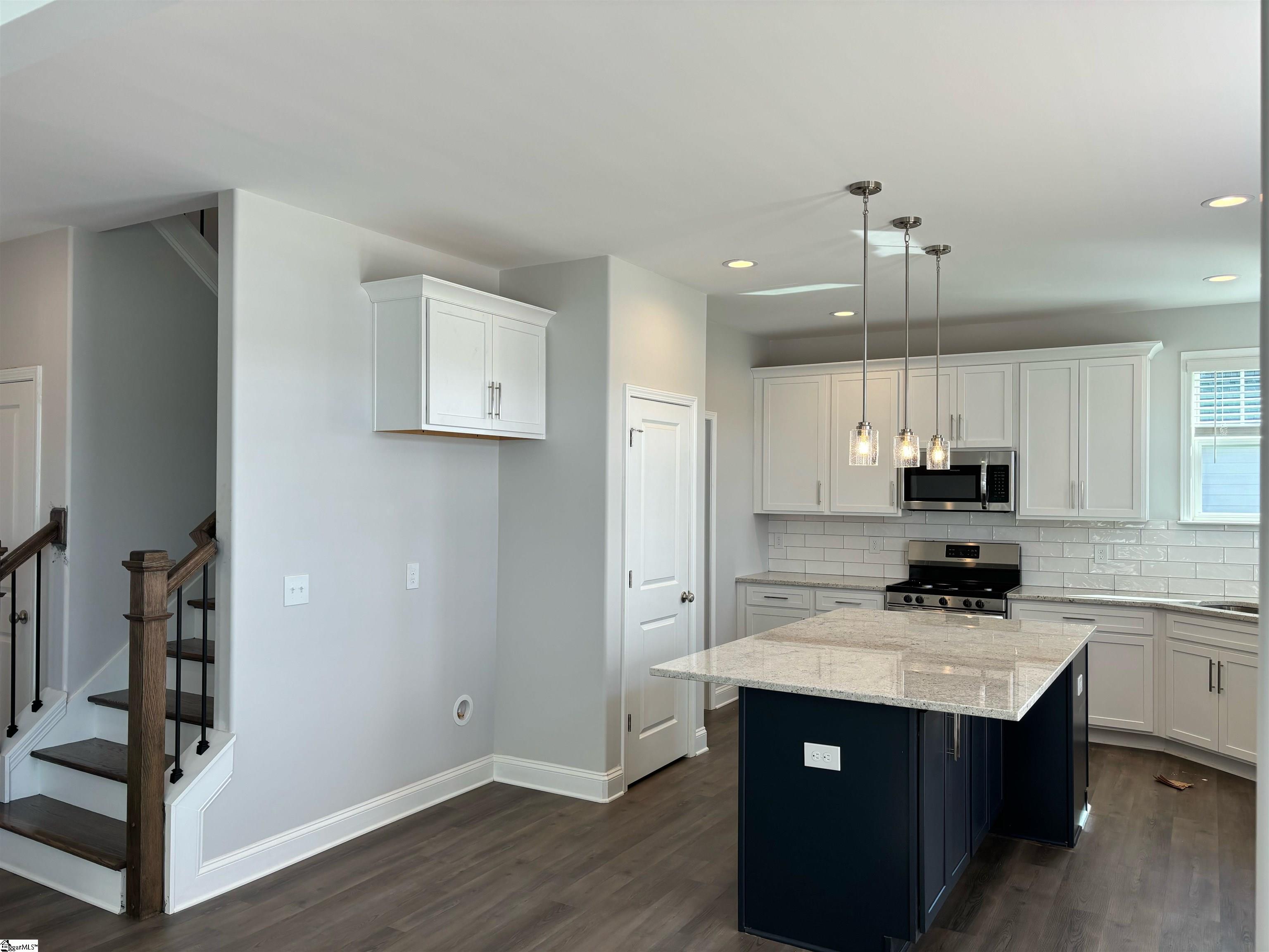 1021 Linden Rdg Road Greer, SC 29651 - Photo 8 of 23 Gallery Image 8