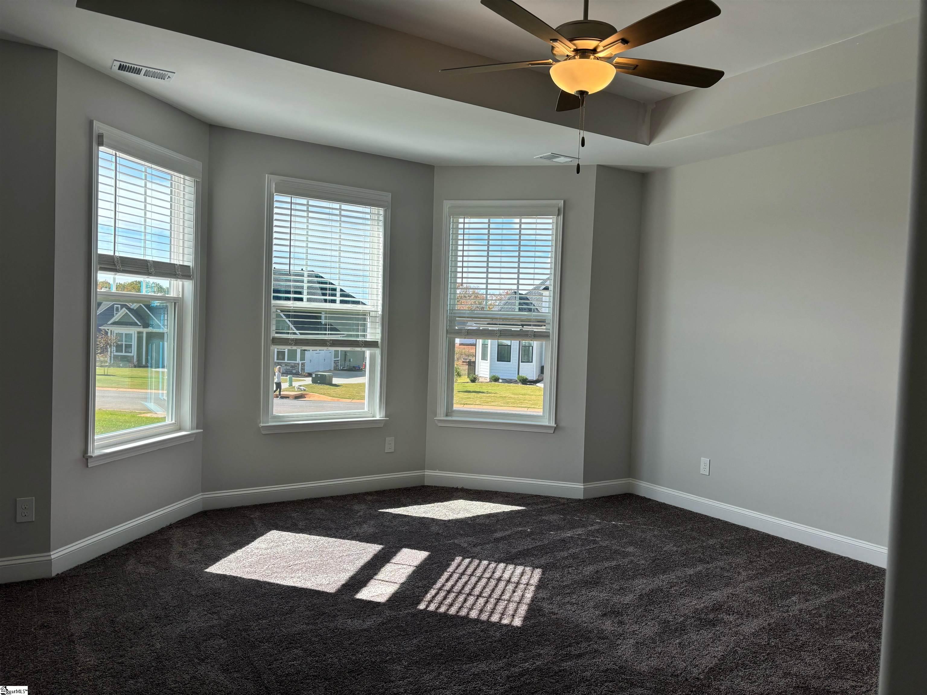 1021 Linden Rdg Road Greer, SC 29651 - Photo 10 of 23 Gallery Image 10
