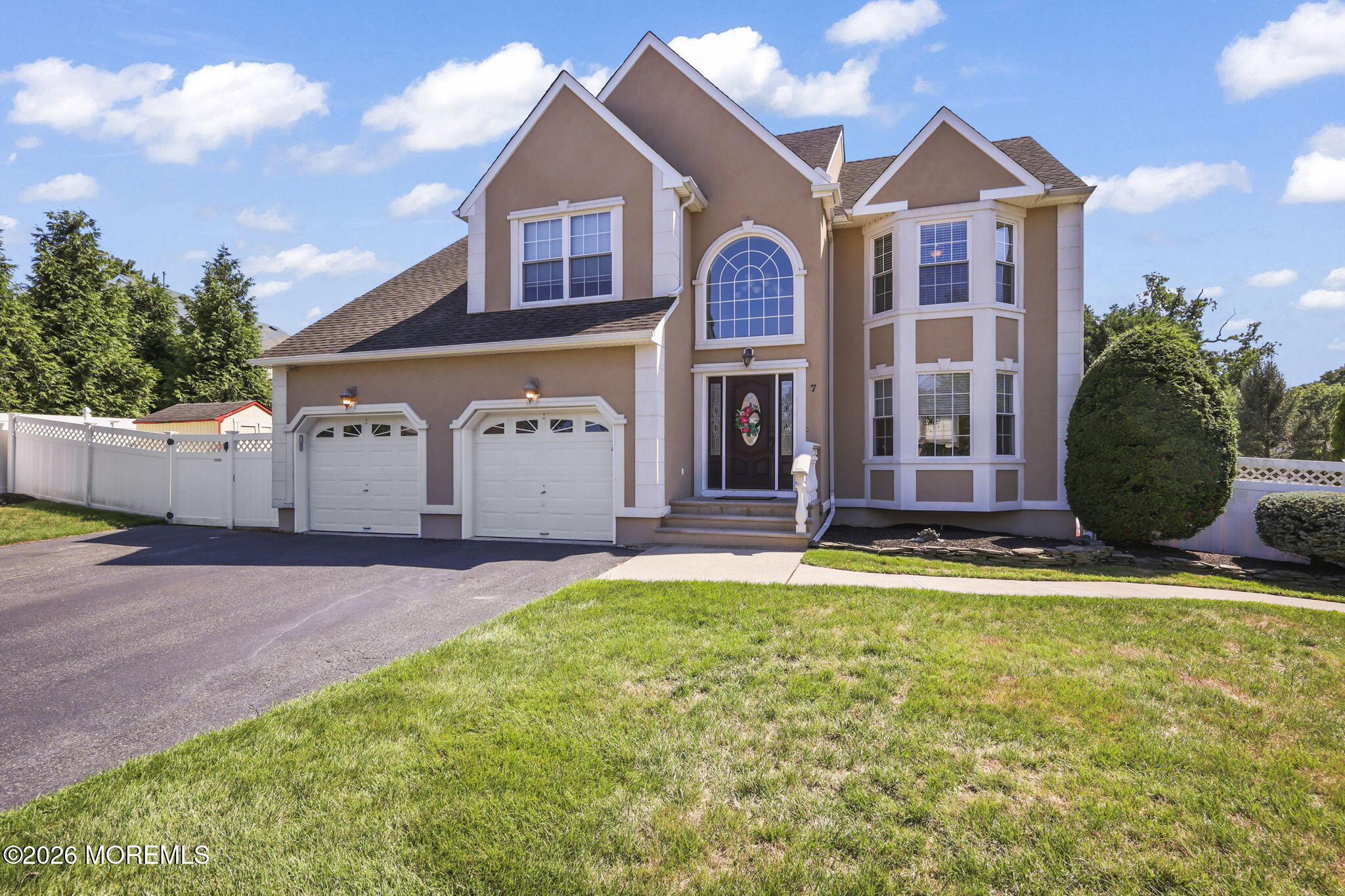 7 Boyd Road Hazlet, NJ 07730 - Photo 2 of 55 2-web-or-mls-LPM_3646
