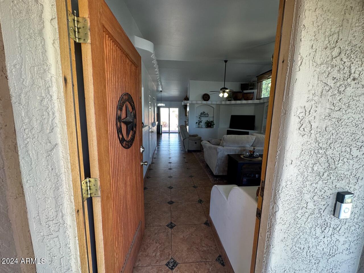3202 East Decatur Street Mesa, AZ 85213 - Photo 27 of 51 Welcome home!