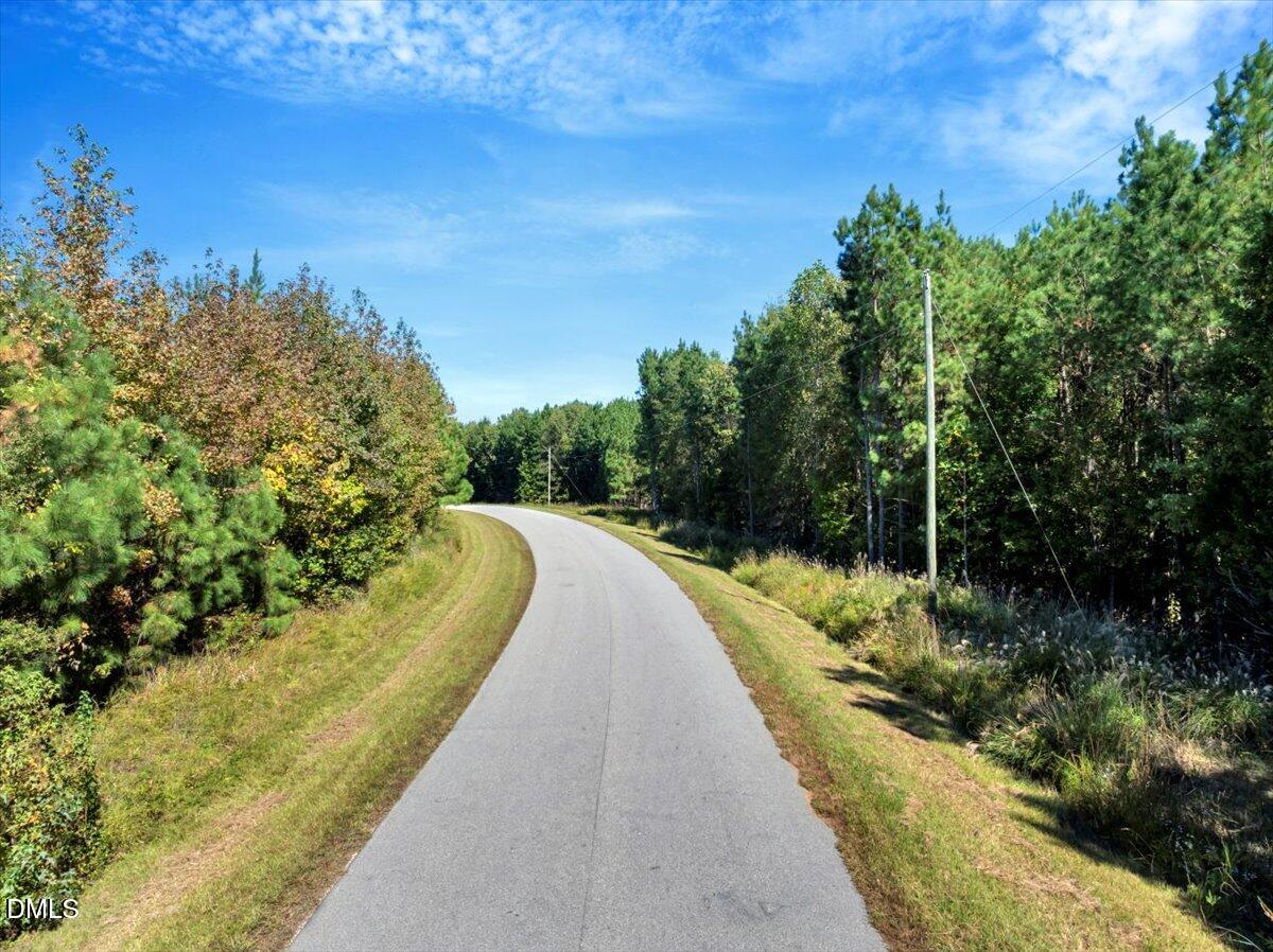 0 Coon-Myrick Road Littleton, NC 27850 - Photo 14 of 16 16-DJI_20251015135143_0149_D