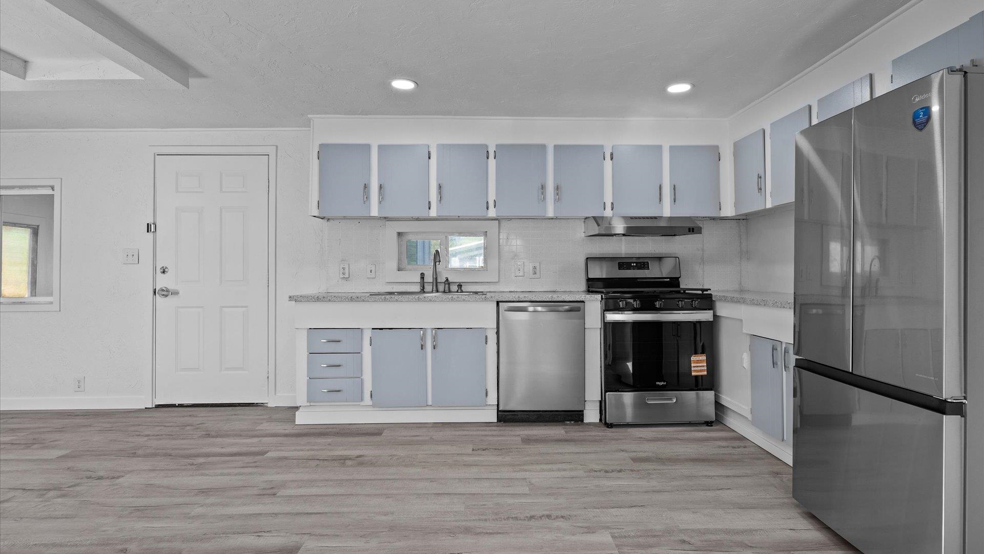 3060 Hummingbird Court Grand Junction, CO 81504 - Photo 11 of 26
